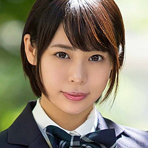 【orex030】ゆあ（中出し）【無料で見る方法】