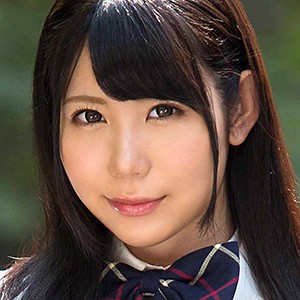 【orex031】なつ（中出し）【無料で見る方法】