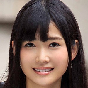 【orex032】すず（潮吹き）【無料で見る方法】