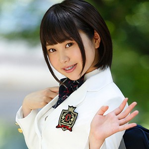 【orex038】あかり（中出し）【無料で見る方法】