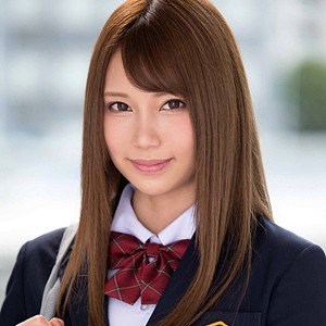 【orex040】りん（中出し）【無料で見る方法】