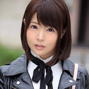 【orex042】かな 2（中出し）【無料で見る方法】