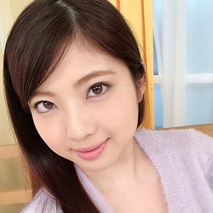 【orex050】ともえ（巨尻）【無料で見る方法】