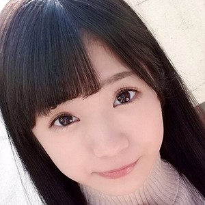 【orex052】るる 4（中出し）【無料で見る方法】