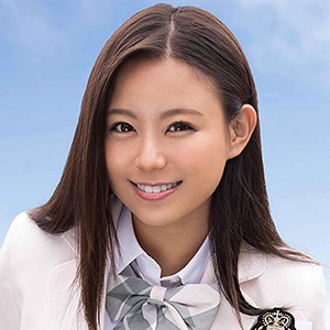 【orex055】みつき 2（中出し）【無料で見る方法】