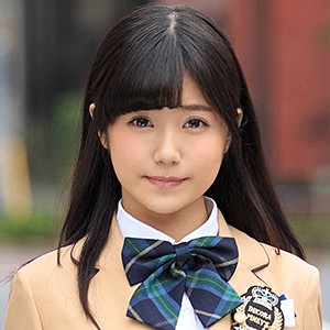 【orex056】るる（中出し）【無料で見る方法】