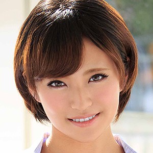 【orex057】えみ（中出し）【無料で見る方法】