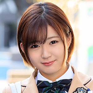 【orex060】あすみ（中出し）【無料で見る方法】