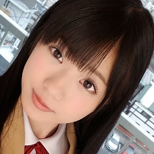 【orex063】るる 3（フェラ）【無料で見る方法】