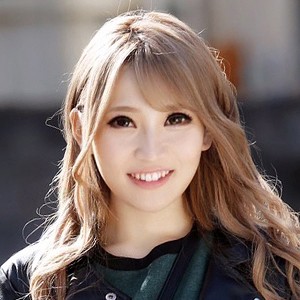 【orex065】ひな（中出し）【無料で見る方法】