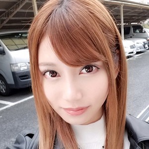 【orex066】りん（フェラ）【無料で見る方法】