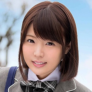 【orex073】かな 5（中出し）【無料で見る方法】