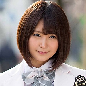 【orex074】ゆーり（中出し）【無料で見る方法】