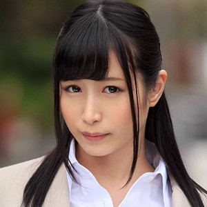 【orex080】かのん（中出し）【無料で見る方法】