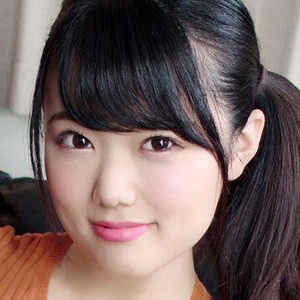 【orex092】まどか（フェラ）【無料で見る方法】