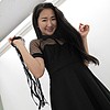 【orsts009】あゆ（SM）【無料で見る方法】
