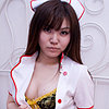 【orsts096】杏里 2（パイパン）【無料で見る方法】