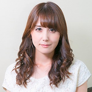 【osyabc003】さきこさん（ナンパ）【無料で見る方法】