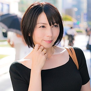 【osyabc005】高橋さん（電マ）【無料で見る方法】