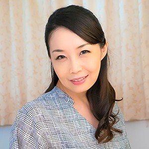【osyabc010】ミナコ（辱め）【無料で見る方法】