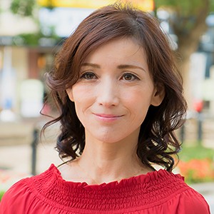 【osyabc013】かずえ（中出し）【無料で見る方法】