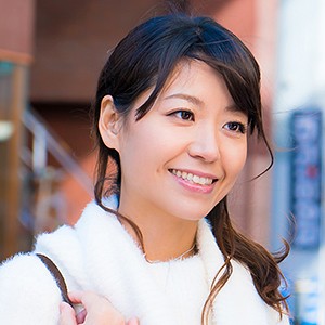 【osyabc021】坂井さん（電マ）【無料で見る方法】