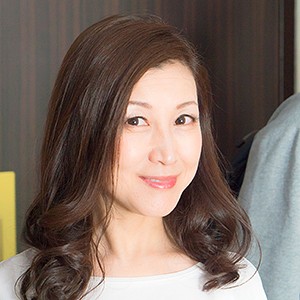 【osyabc022】西田さん（人妻・主婦）【無料で見る方法】
