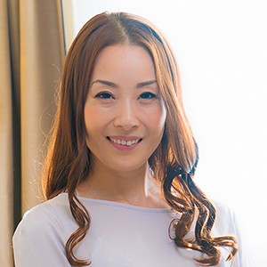 【osyabc023】森下さん（人妻・主婦）【無料で見る方法】