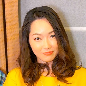 【osyabc037】吉田さん（近親相姦）【無料で見る方法】