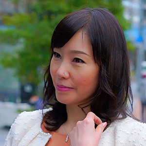 【osyabc039】神宮寺さん（人妻・主婦）【無料で見る方法】