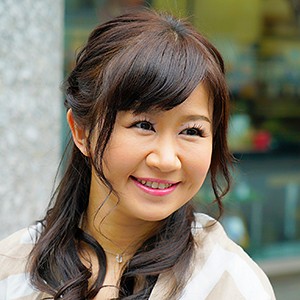 【osyabc040】藤本さん（人妻・主婦）【無料で見る方法】