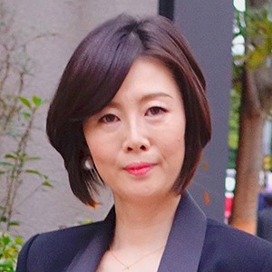 【osyabc042】寺島さん（人妻・主婦）【無料で見る方法】
