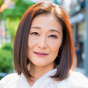 【osyabc048】まさみ（人妻・主婦）【無料で見る方法】