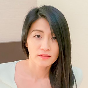 【osyabc050】あい（人妻・主婦）【無料で見る方法】