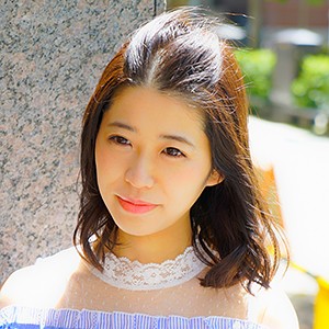 【osyabc054】的場さん（中出し）【無料で見る方法】