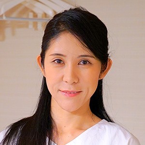 【osyabc062】西田さん（羞恥）【無料で見る方法】