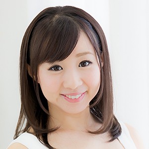 【osyabc067】いろは様（童貞）【無料で見る方法】