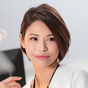 【osyabc073】北川さん（巨乳）【無料で見る方法】