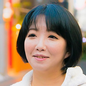 【osyabc077】かな子さん（アナルセックス）【無料で見る方法】
