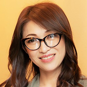 【osyabc082】きょうこ（潮吹き）【無料で見る方法】