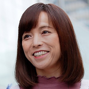 【osyabc086】みかさん（中出し）【無料で見る方法】