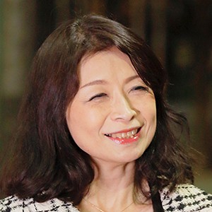 【osyabc089】さゆりさん（中出し）【無料で見る方法】