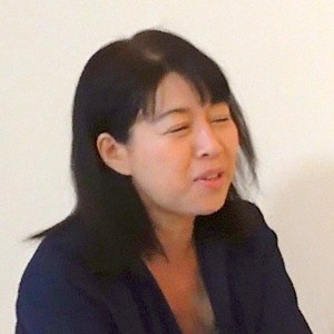 【osyabc092】佐伯さん（マッサージ・リフレ）【無料で見る方法】