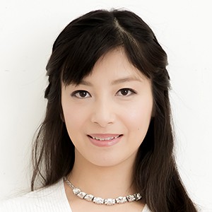 【osyabc099】清香さん（貧乳・微乳）【無料で見る方法】