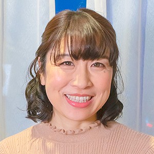 【osyabc103】あやこ（人妻・主婦）【無料で見る方法】