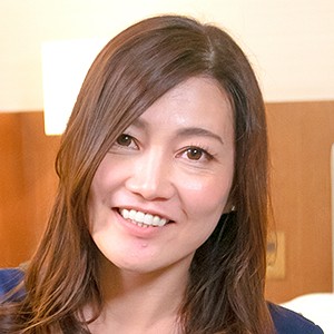 【osyabc104】まゆみ（人妻・主婦）【無料で見る方法】
