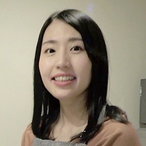 【osyabc105】二宮ゆかり（ハメ撮り）【無料で見る方法】