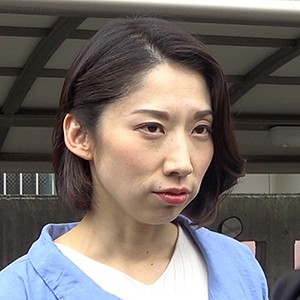 【osyabc106】小橋敬子（ハメ撮り）【無料で見る方法】