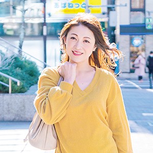 【osyabc108】さき（ハメ撮り）【無料で見る方法】