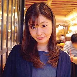 【osyabc138】さゆり（美乳）【無料で見る方法】